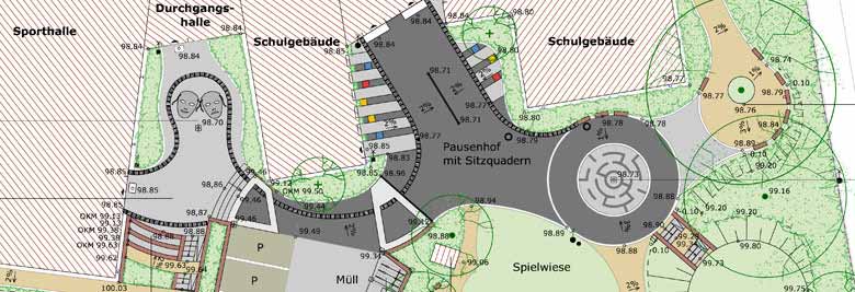 74. Grundschule Dresden-Gompitz